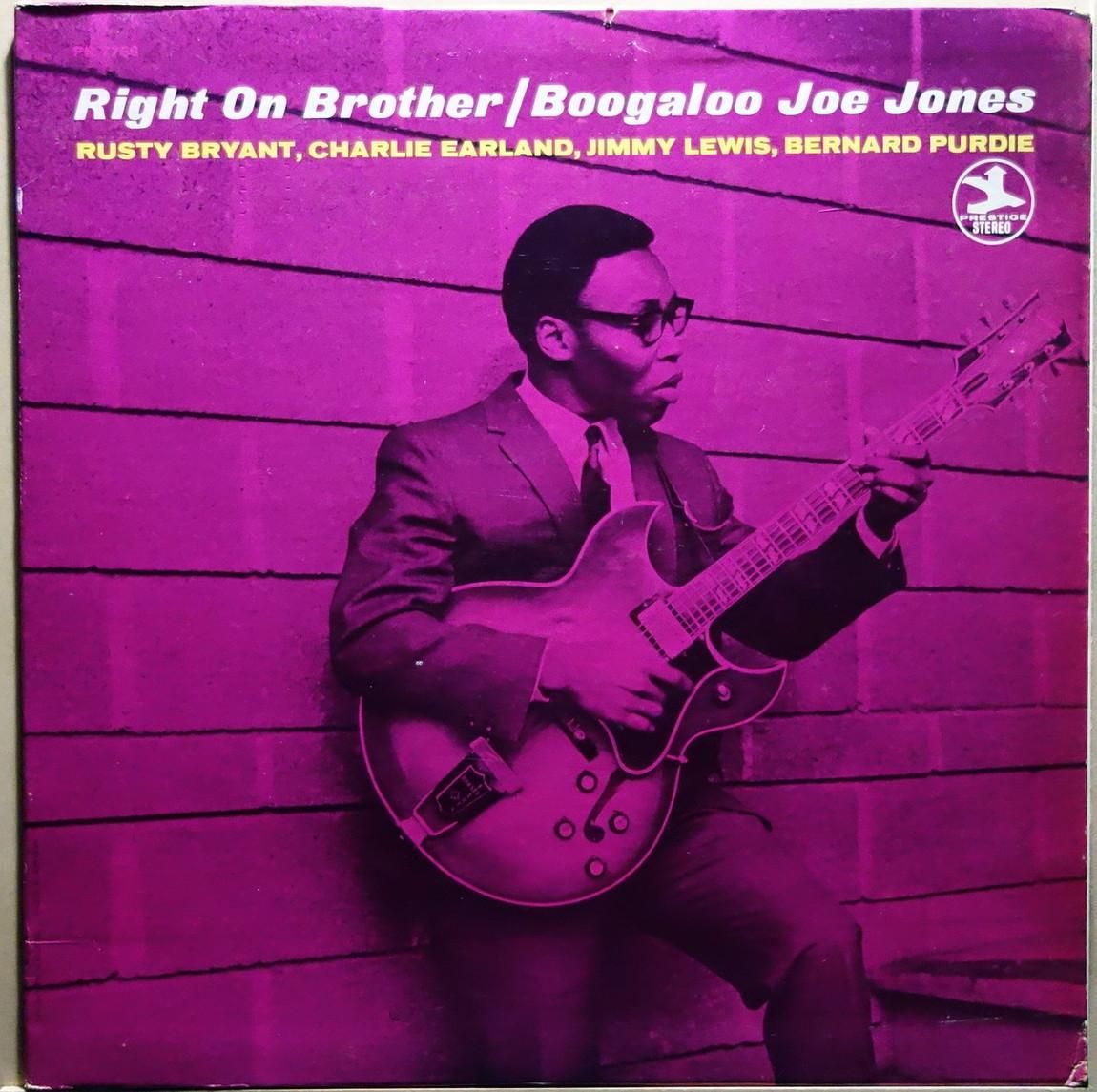 HARRY Still Crazy/Shake Your Body新品未開封 The Young-Holt