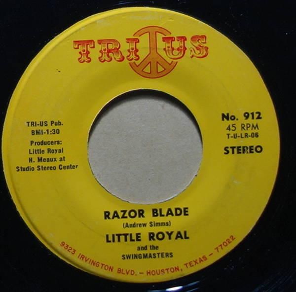 レア 美品】Singles & More vol.2 / L⇔R【レコード】 L⇔R