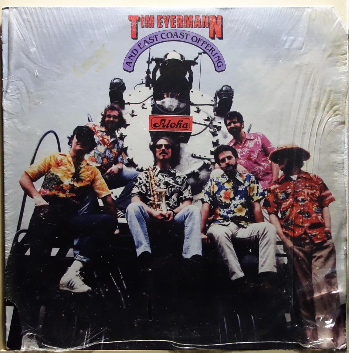 Organized Konfusion – Stress 2LP プロモ盤 Organized Konfusion Bring It On RMX レア盤 レア! Organized