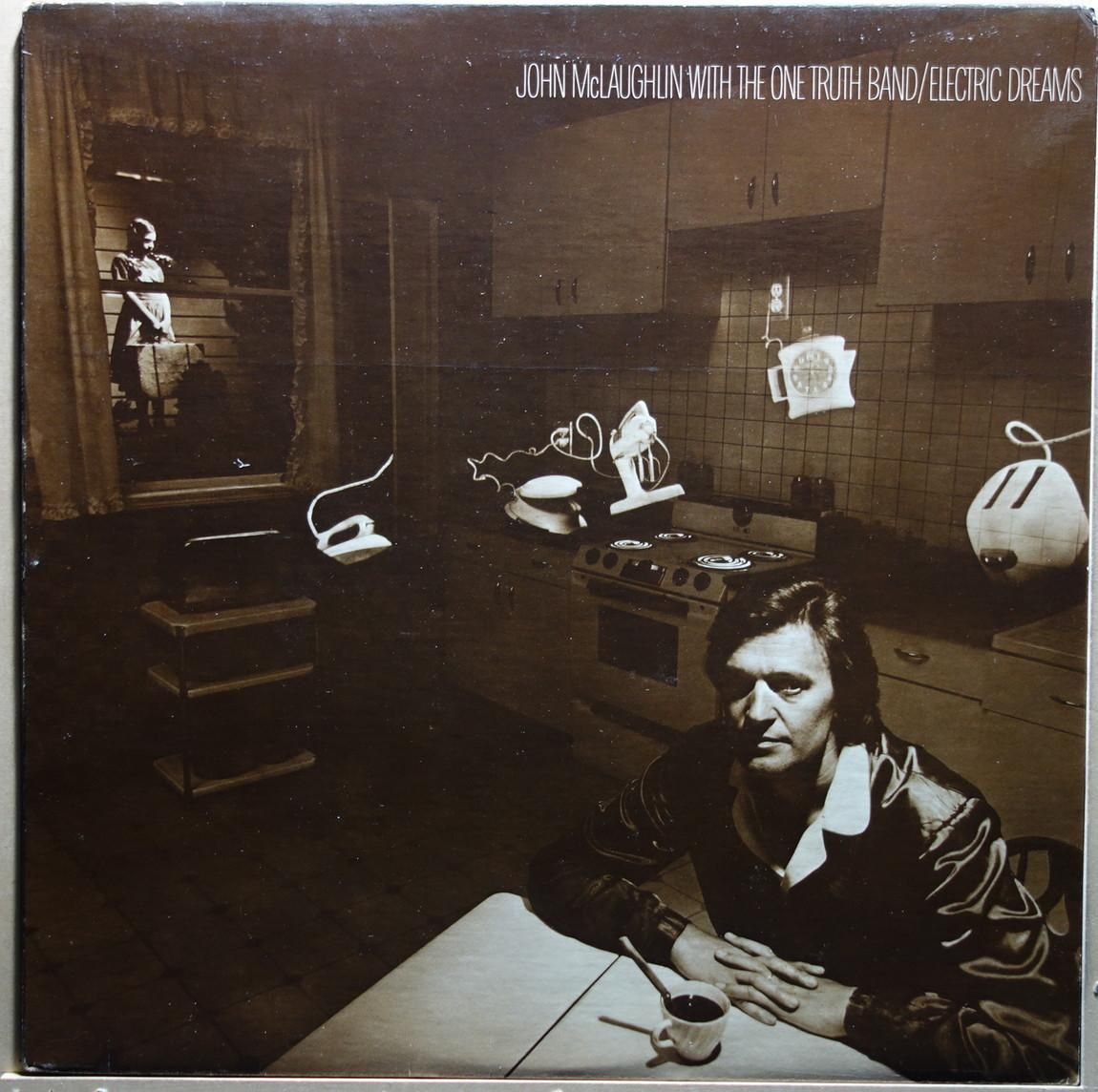 洋楽 Electric Sun featuring John Ling / God 洋楽 Electric Sun featuring John Ling / God Electric Sun featuring