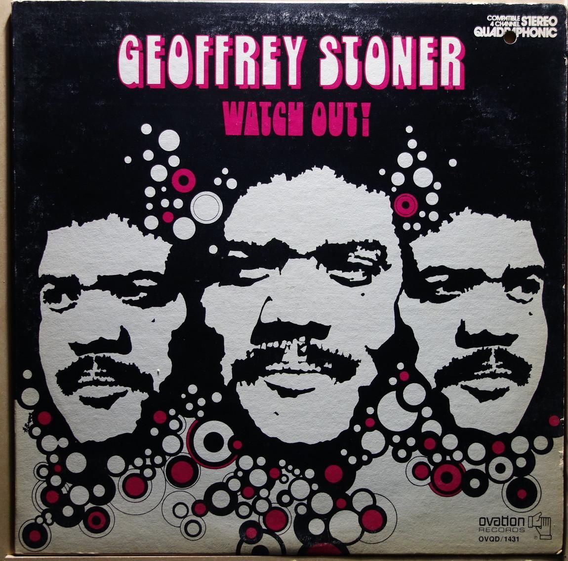 g-rap Swiss 再発盤 ◎8/19(土) G-RAP 廃盤CDセール : ディスク