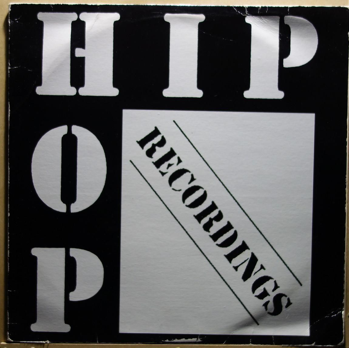 The Amazin Jewel T - Bring On The Sleigh Bells / I Can't