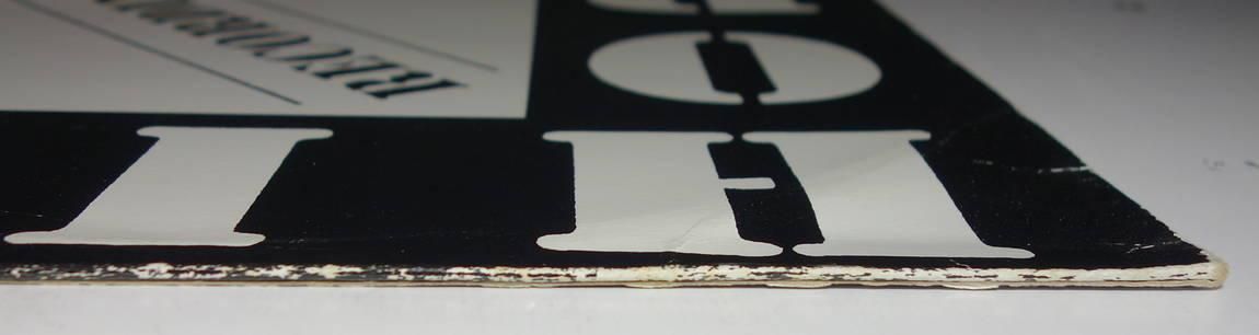 洋楽 Amazin Jewel T-Bring On The Sleigh Bells The Amazin Jewel T - Bring On The Sleigh Bells / I Can't