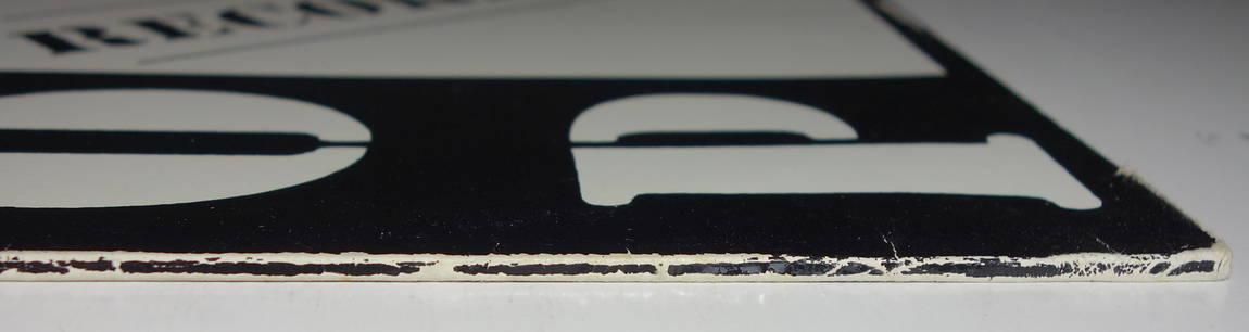 The Amazin Jewel T - Bring On The Sleigh Bells / I Can't