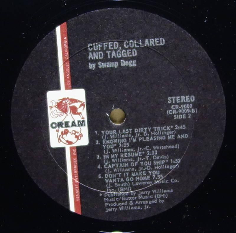 マドンナ Don't Be Afraid 二枚組カラーレコード