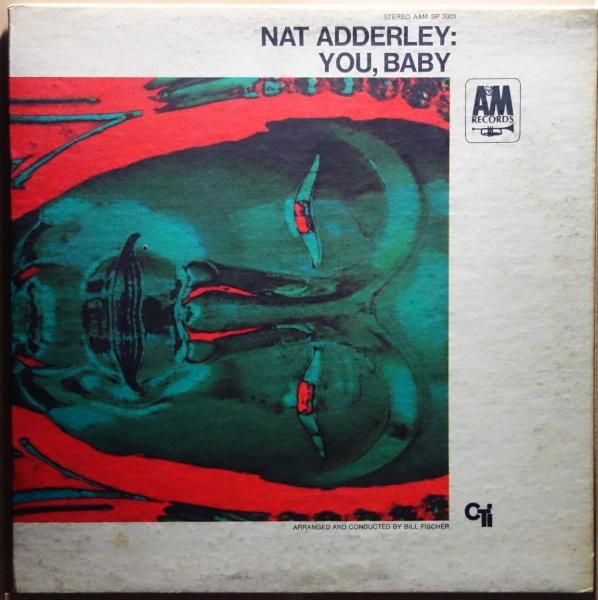 Akido - Confusion / Psychedelic Baby - Vinylian - Vintage
