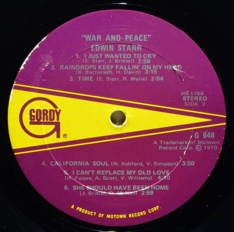 在庫処分】 johnny harris/movements イタリア盤 オリジナル 1970 洋楽