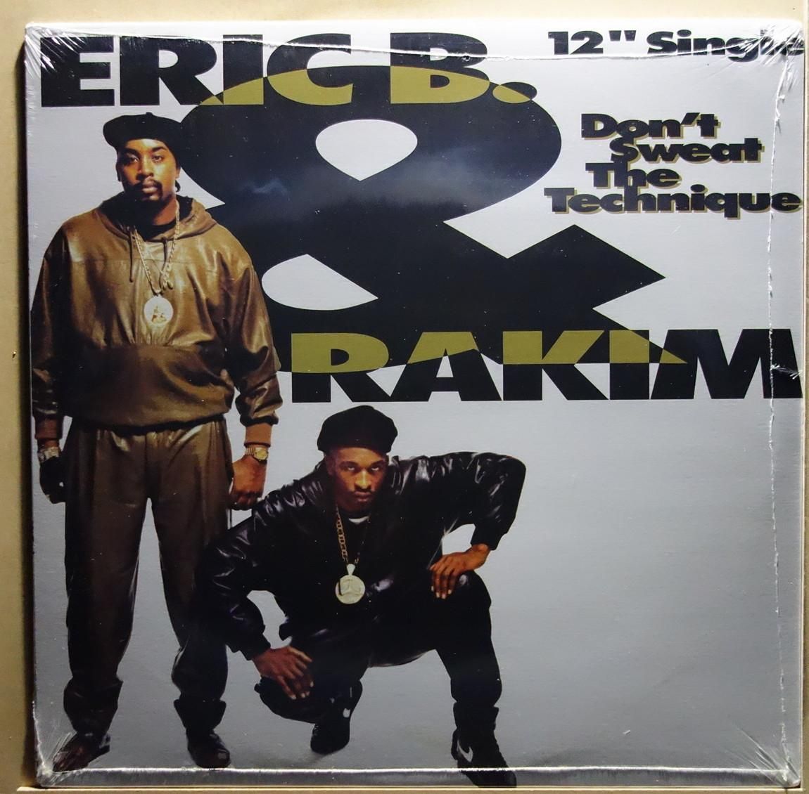 HIP HOP名盤12枚セットNas, Pete Rock, Rakim他 HIP HOP名盤12枚セットNas, Pete Rock, Rakim他