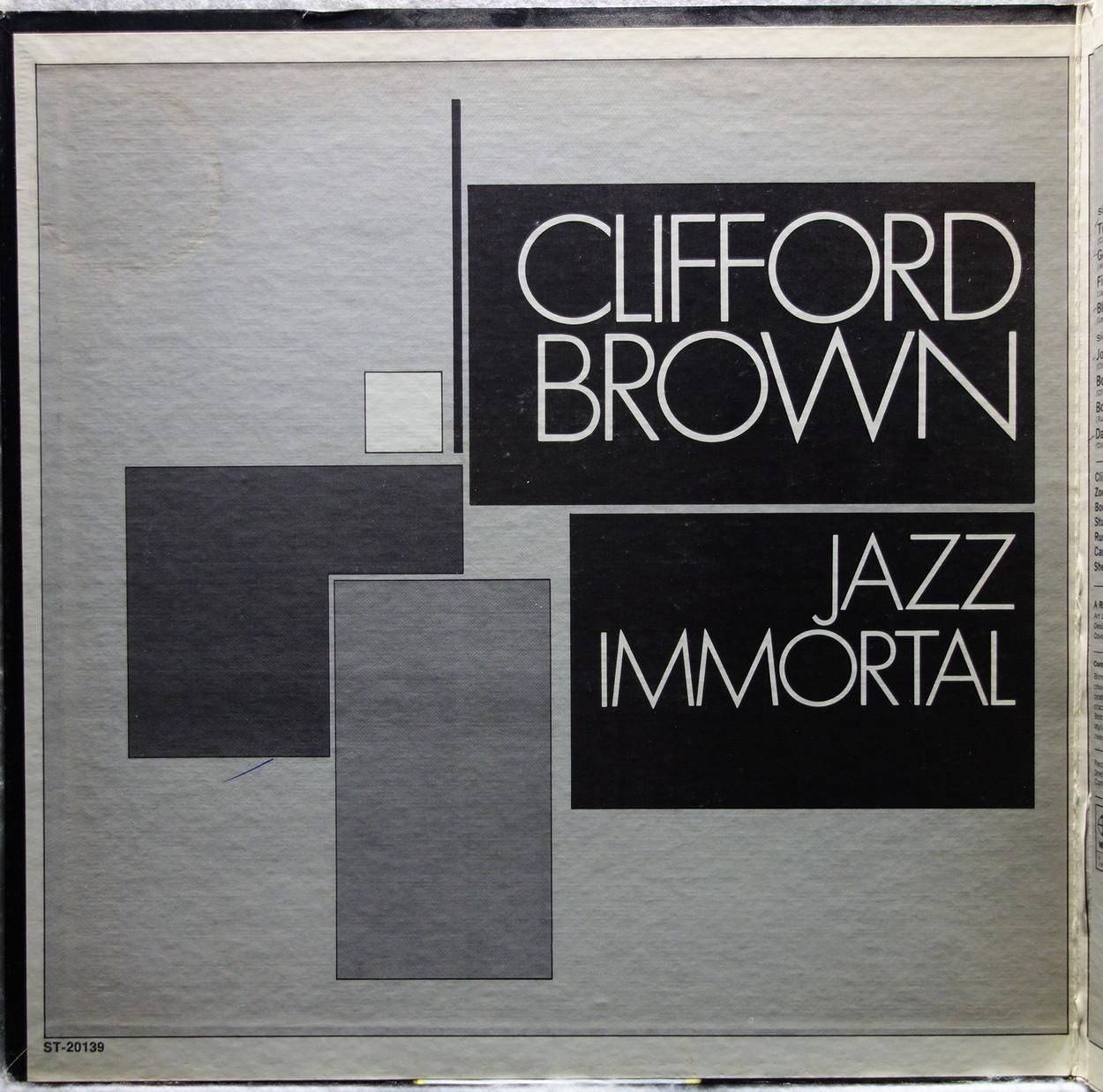 Immortal Reggae Hits: Black funk オリジナル盤 【公式通販】