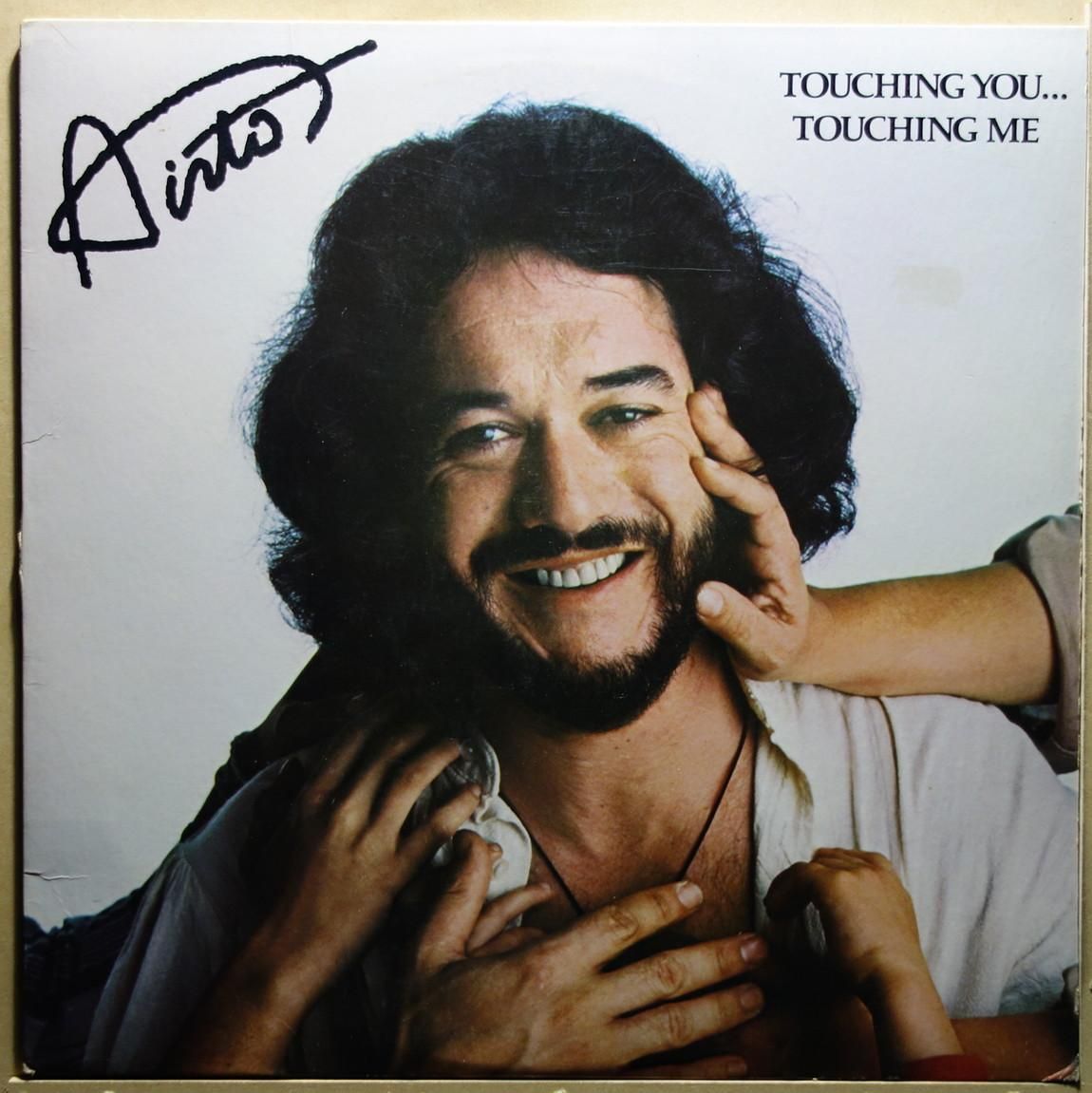 ミュージシャン Lw028la1 Buy Puma Wmns Low Rider Tech 'White Ultra Magenta' - 383134 01 | GOAT