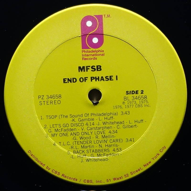 Prince Buster プリンス・バスター レコード 4枚セット Prince Buster / プリンス・バスター / Funky Jamaica -LP