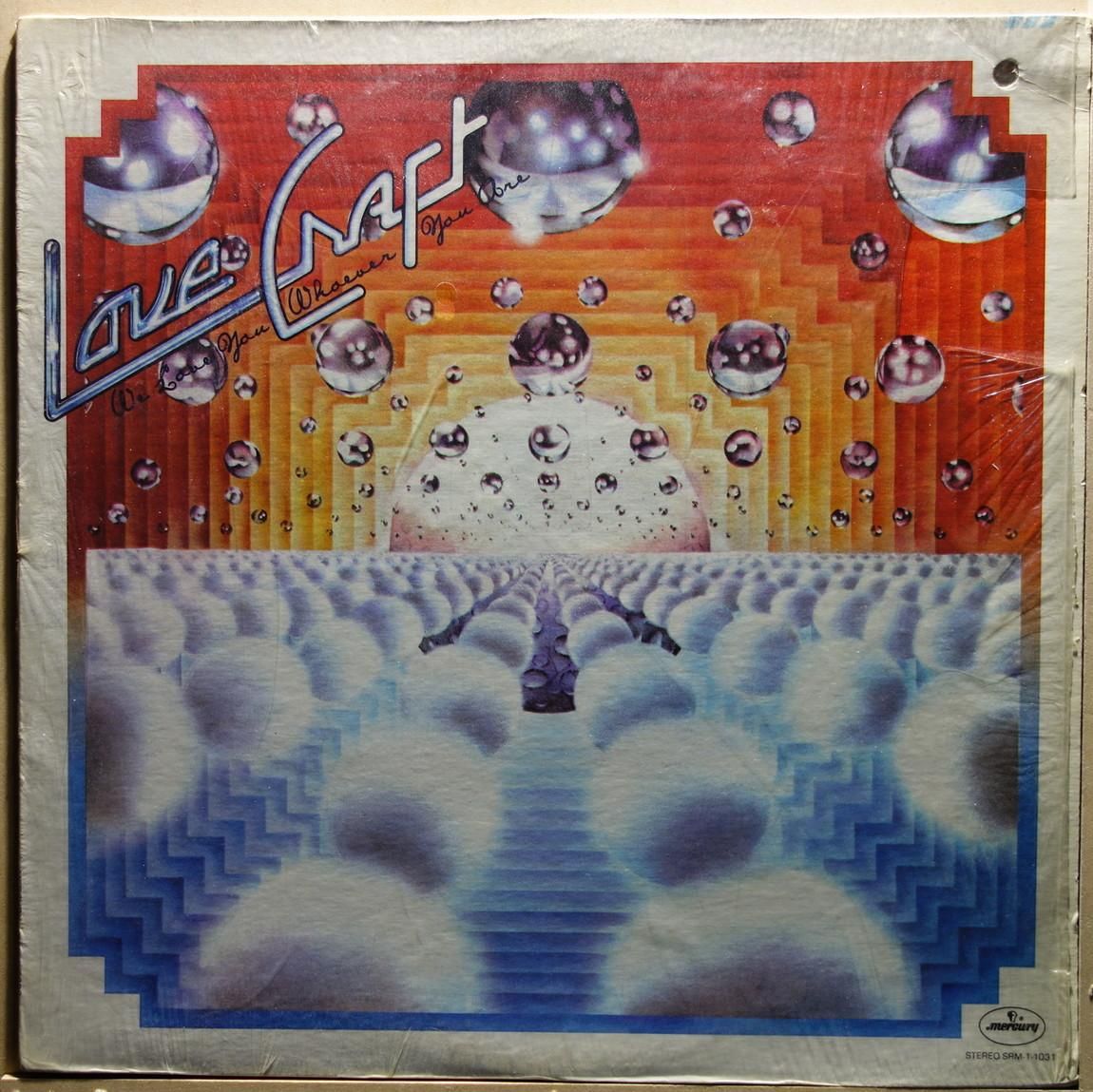 G-CRAFT モス〈アフターストーム スウェル スペシャル〉 G-CRAFT モス〈アフターストーム スウェル スペシャル〉 - メルカリ