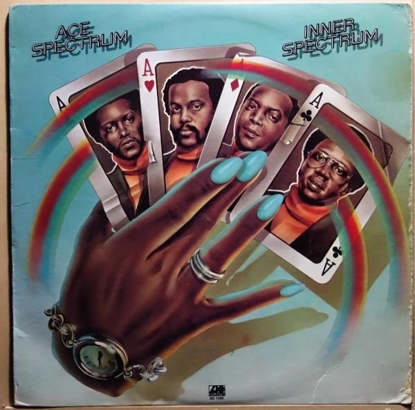 洋楽 rare groove ALL – RECORD SHOP rare groove