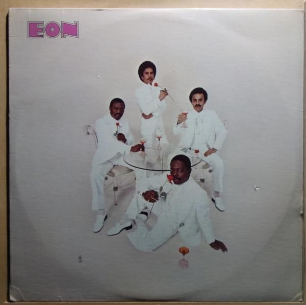 Eon - Eon