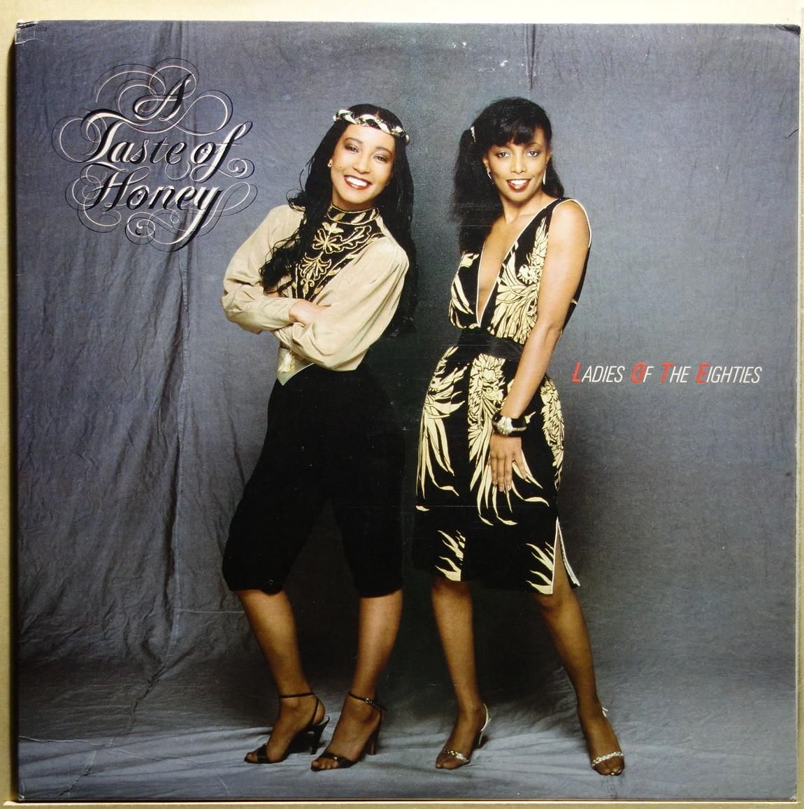 蜜の味 A Taste Of Honey Amazon.co.jp: A Taste of Honey
