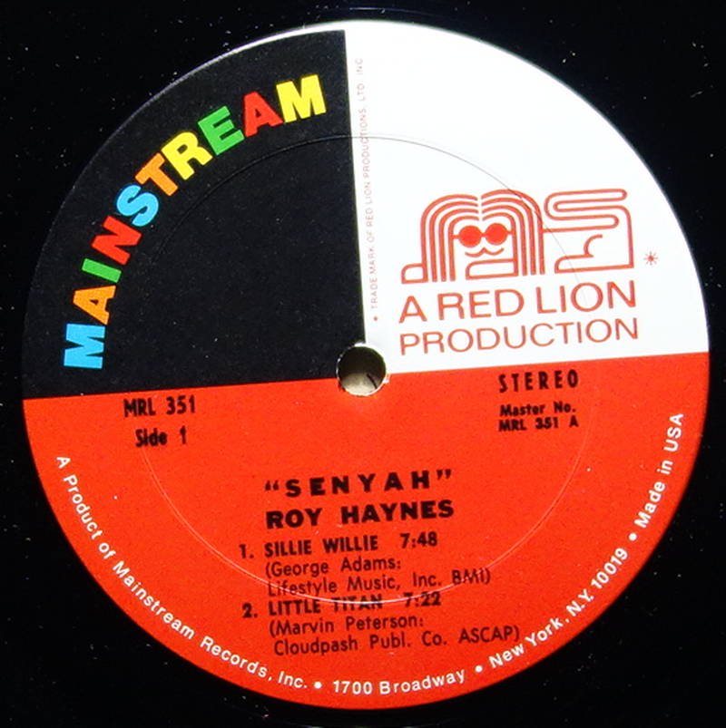 中古レコード Vinyl Record Soul Funk Jazz Rare Groove Hip Hop Sampling Source Drum  Breaks