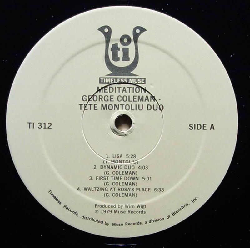 Metro M.E.D OHNO レコード 7inch J Dilla レア盤