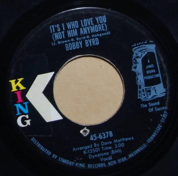 【SOUL 45】BROTHERS OF SOUL／CANDY US盤 SOUL 45】BROTHERS OF SOUL／CANDY US盤