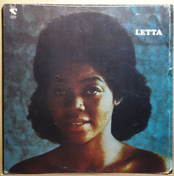 Letta - Letta