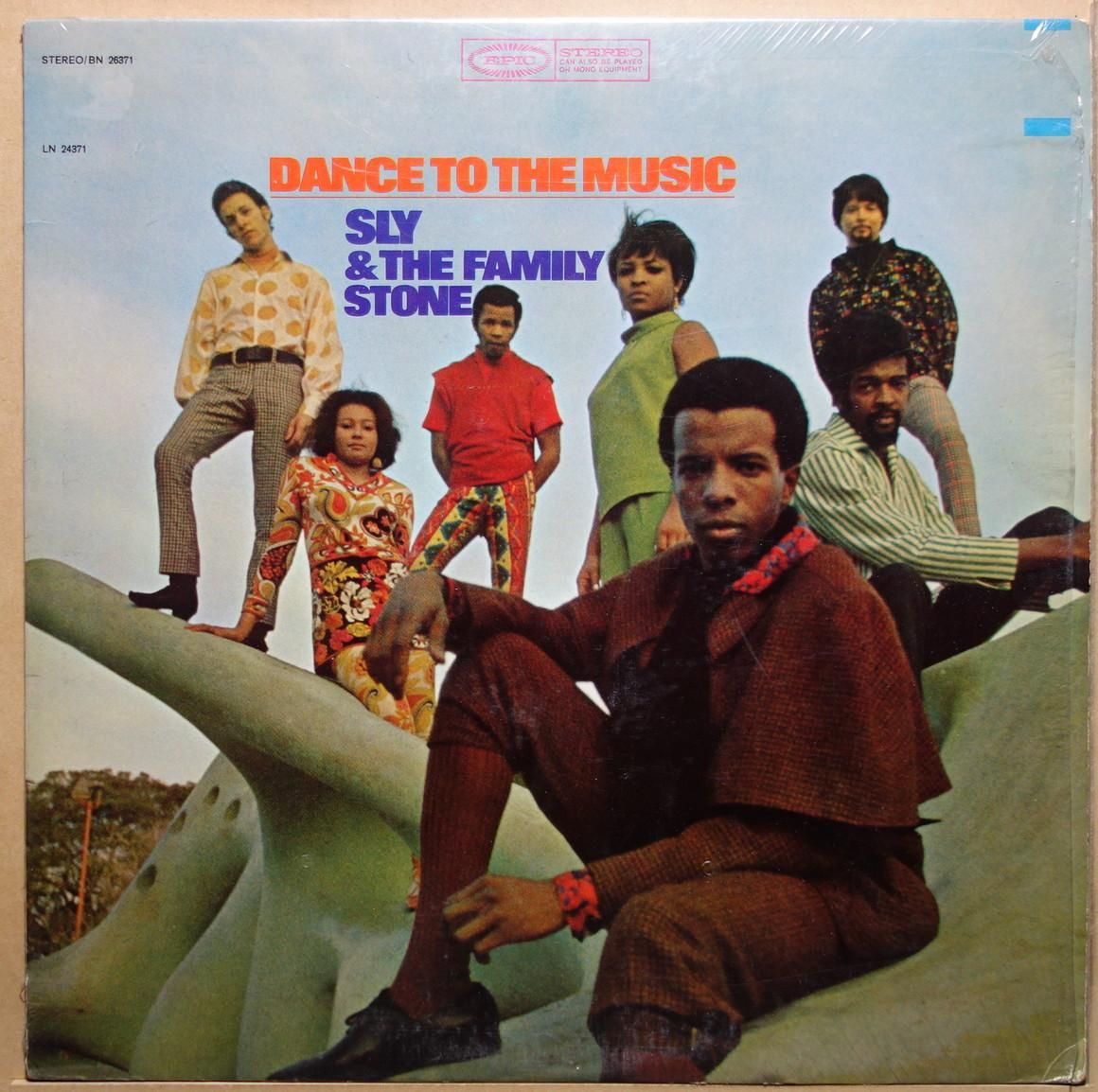 Barry White together～ レアグルーヴ サンプリング Hot City(LP)