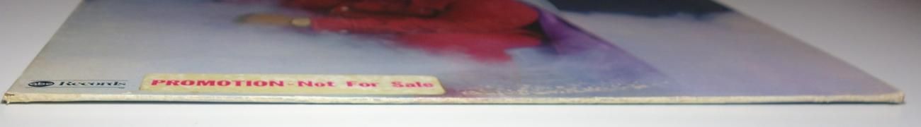 洋楽 Popcorn Wylie - Extrasensory Perception Richard 'Popcorn' Wylie - Extrasensory Perception - Amazon