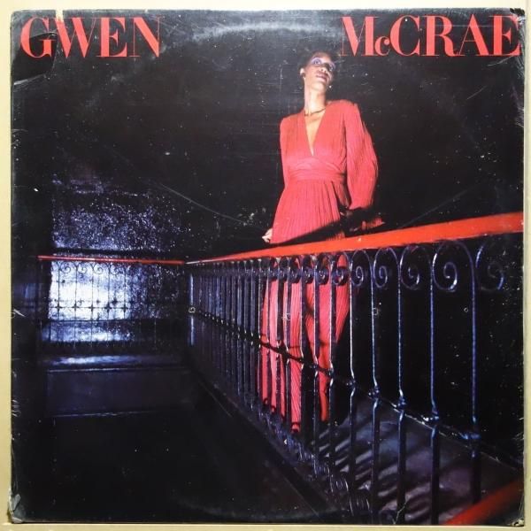 未開封品 - Vinylian - Vintage Vinyl Record Shop