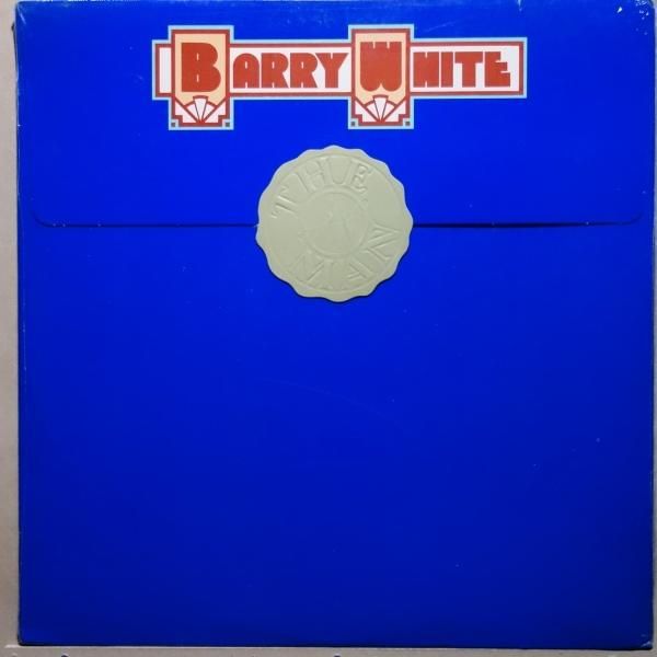 未開封品 - Vinylian - Vintage Vinyl Record Shop