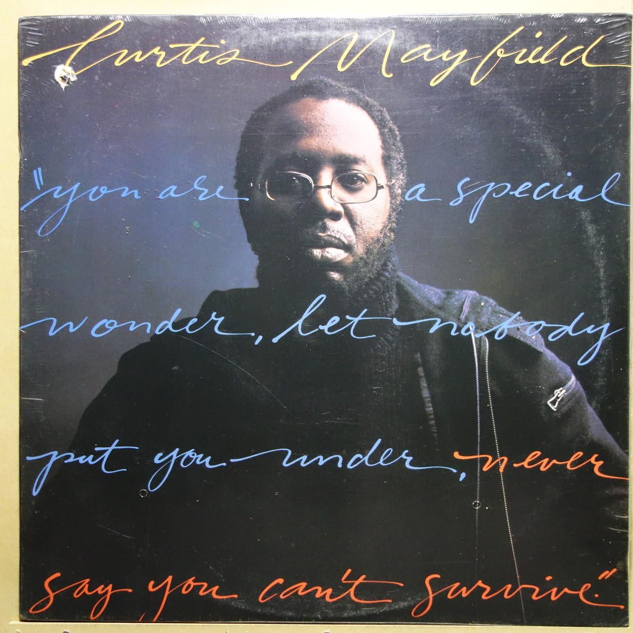 B'z SURVIVE B1 大判ポスター B'z SURVIVE B1 大判ポスター B'z SURVIVE B1 大判ポスター