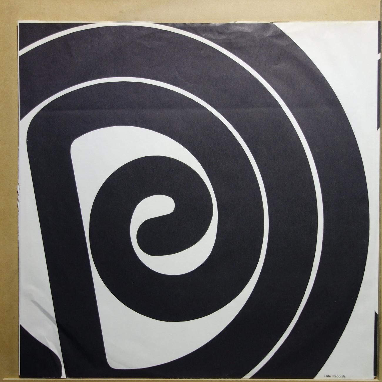 David T. Walker - David T. Walker - Vinylian - Vintage Vinyl