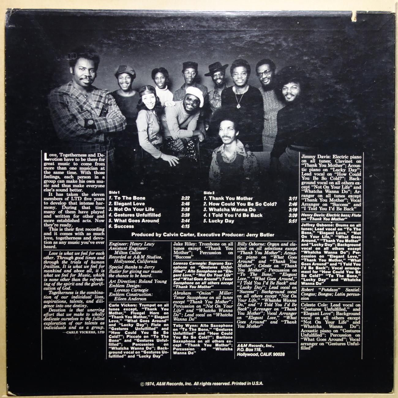 洋楽 Pure Devocion Pure Devocion – When I Roll – CD (Mini-Album, Reissue