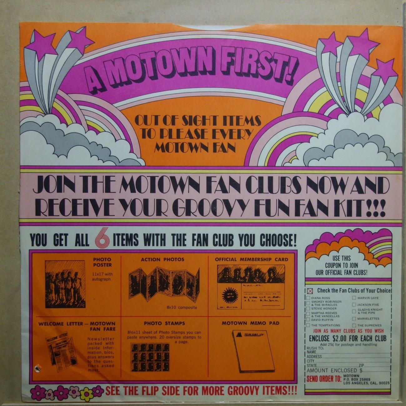 洋楽 STOP THE WORLD - WE WANNA GET ON... Amazon.co.jp: Stop the World - we wanna get on: Music