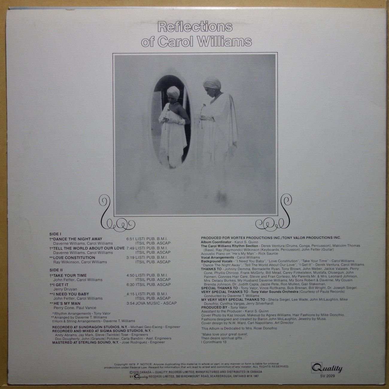 レコード13セット: Chick Corea, Carole King等