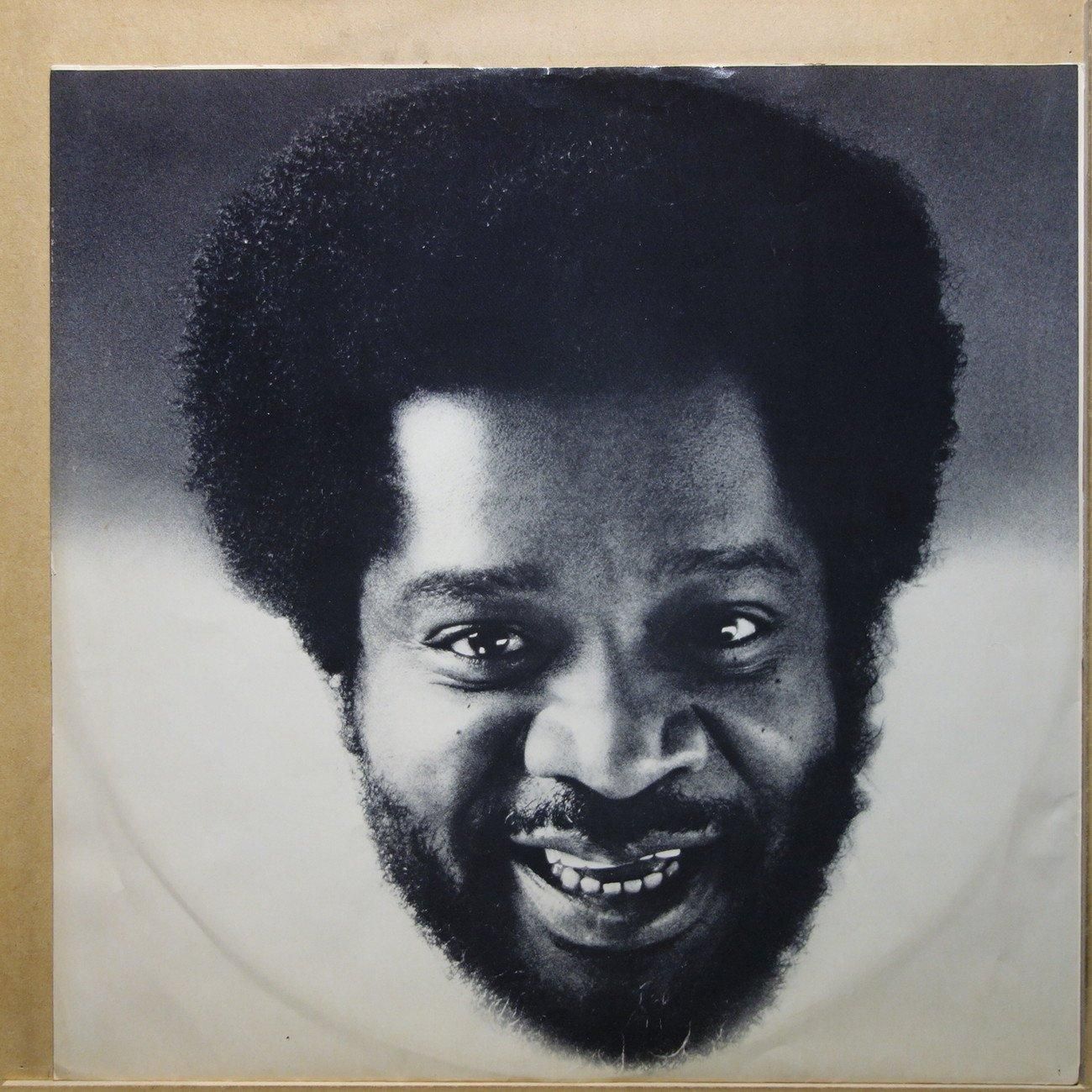 極美品 Donald Byrd Places And Spaces レアグルーヴ Donald Byrd - Places And Spaces - Vinylian - Vintage Vinyl