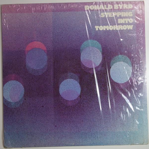 Rare Groove A to Z 掲載盤 - Vinylian - Vintage Vinyl Record Shop