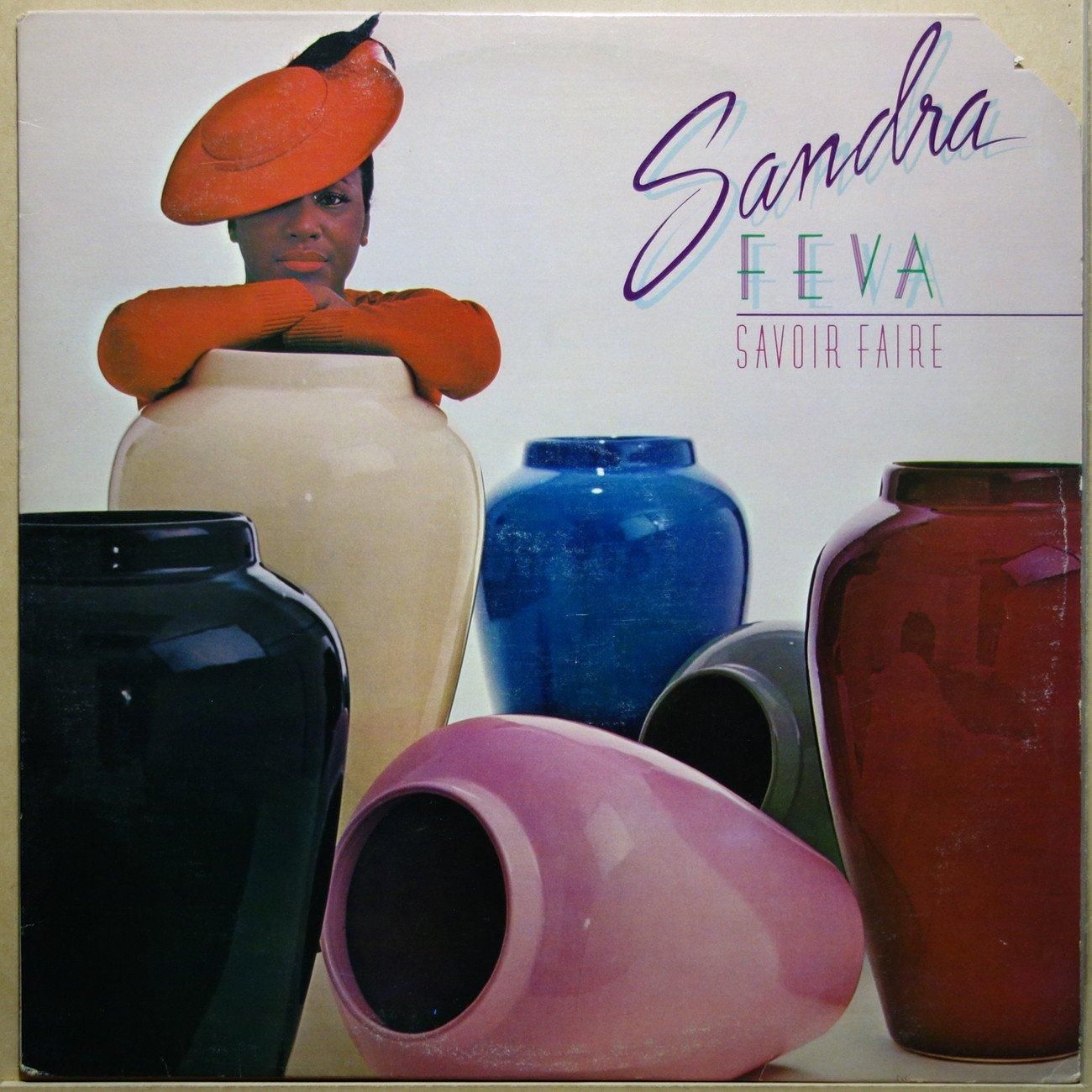 SEE SEE / Oh!!Shit フラワーベース SEE SEE / Oh!!Shit フラワーベース