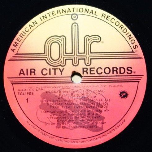 洋楽 Eclipse & The Loc 洋楽 Eclipse & The Loc 洋楽 Eclipse & The Loc Eclipse on Amazon