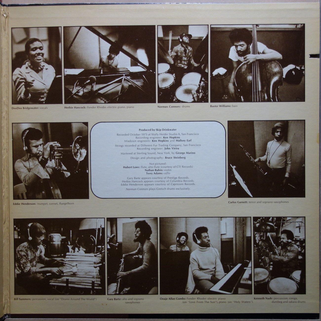 洋楽 Electric Sun featuring John Ling / God Electric Sun featuring John Ling / God