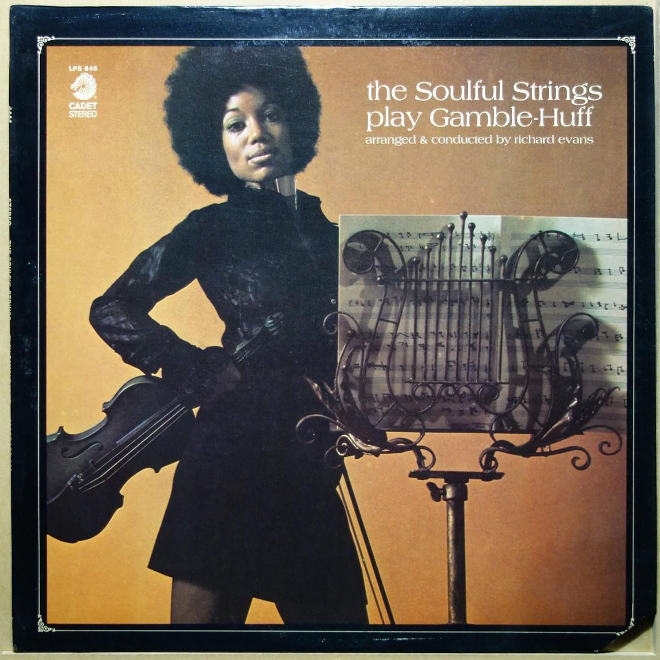 HARRY Still Crazy/Shake Your Body新品未開封 HARRY Still Crazy/Shake Your Body新品未開封 11/07(月)19:00