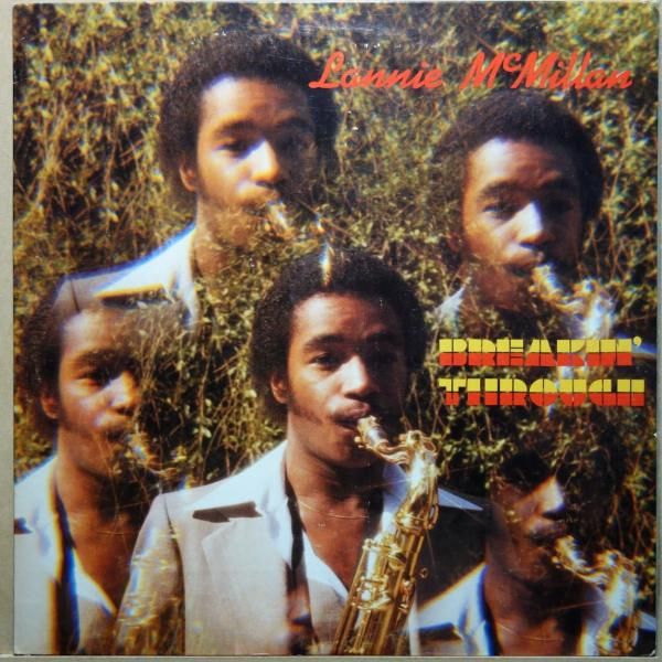 【名盤】JAZZ•FUSION LPレコード8枚セット 名盤】JAZZ•FUSION LPレコード8枚セット 名盤】JAZZ•FUSION LP