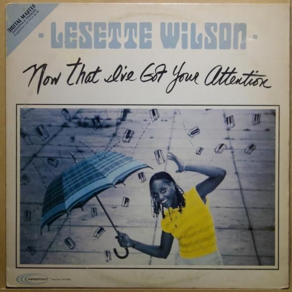 Jazz / Fusion - Vinylian - Vintage Vinyl Record Shop