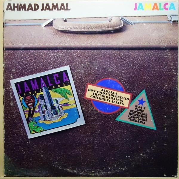 Jazz / Fusion - Vinylian - Vintage Vinyl Record Shop
