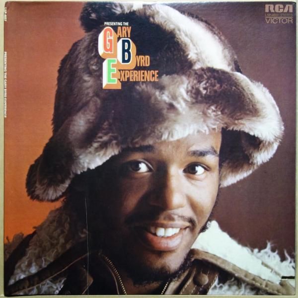 buckshot lefonque ジャジーヒップホップ　オリジナル盤 Soul / Funk – TICRO MARKET