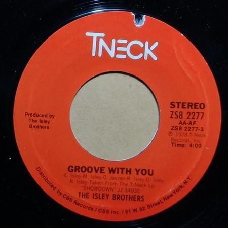 L.O.L. Heaven or Hell レコード L.O.L. Heaven or Hell レコード