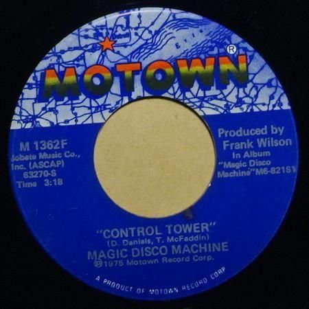 New Arrival - Vinylian - Vintage Vinyl Record Shop