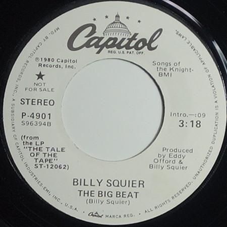 Rock / Pop / AOR - Vinylian - Vintage Vinyl Record Shop