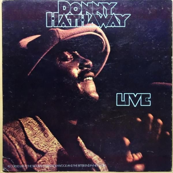 ☆全てUSオリジナル盤☆レアグルーヴ、ファンク、ジャズ・ファンク名