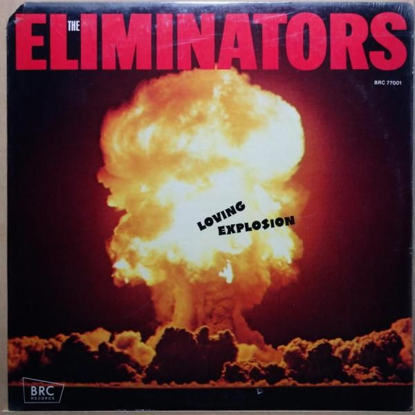 未開封品 - Vinylian - Vintage Vinyl Record Shop