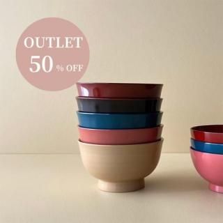 jcocomo公式オンラインショップ | 家族みんなで使える、食洗機・洗剤