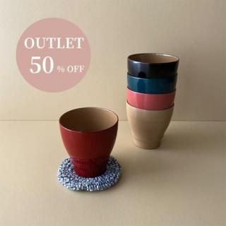 Fudan Ĥ⤫ä ġ 50%OFFѹΤ<img class='new_mark_img2' src='https://img.shop-pro.jp/img/new/icons20.gif' style='border:none;display:inline;margin:0px;padding:0px;width:auto;' />