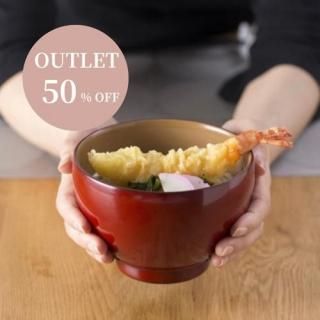 Fudan դ ġ50%OFF ѹΤ<img class='new_mark_img2' src='https://img.shop-pro.jp/img/new/icons20.gif' style='border:none;display:inline;margin:0px;padding:0px;width:auto;' />